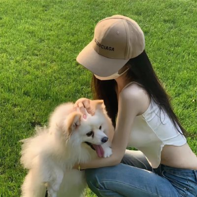 蛊惑小子