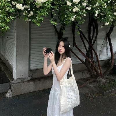午日奇尸