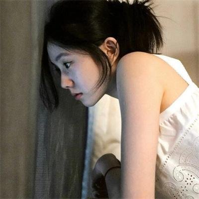 梦魇惊魂