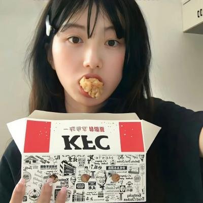 国际杀手的真实回忆录