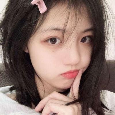 珍与艾玛