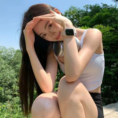 乡村之魂