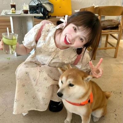 为爱启程