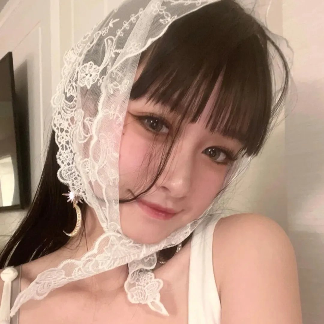 怪诞夏日