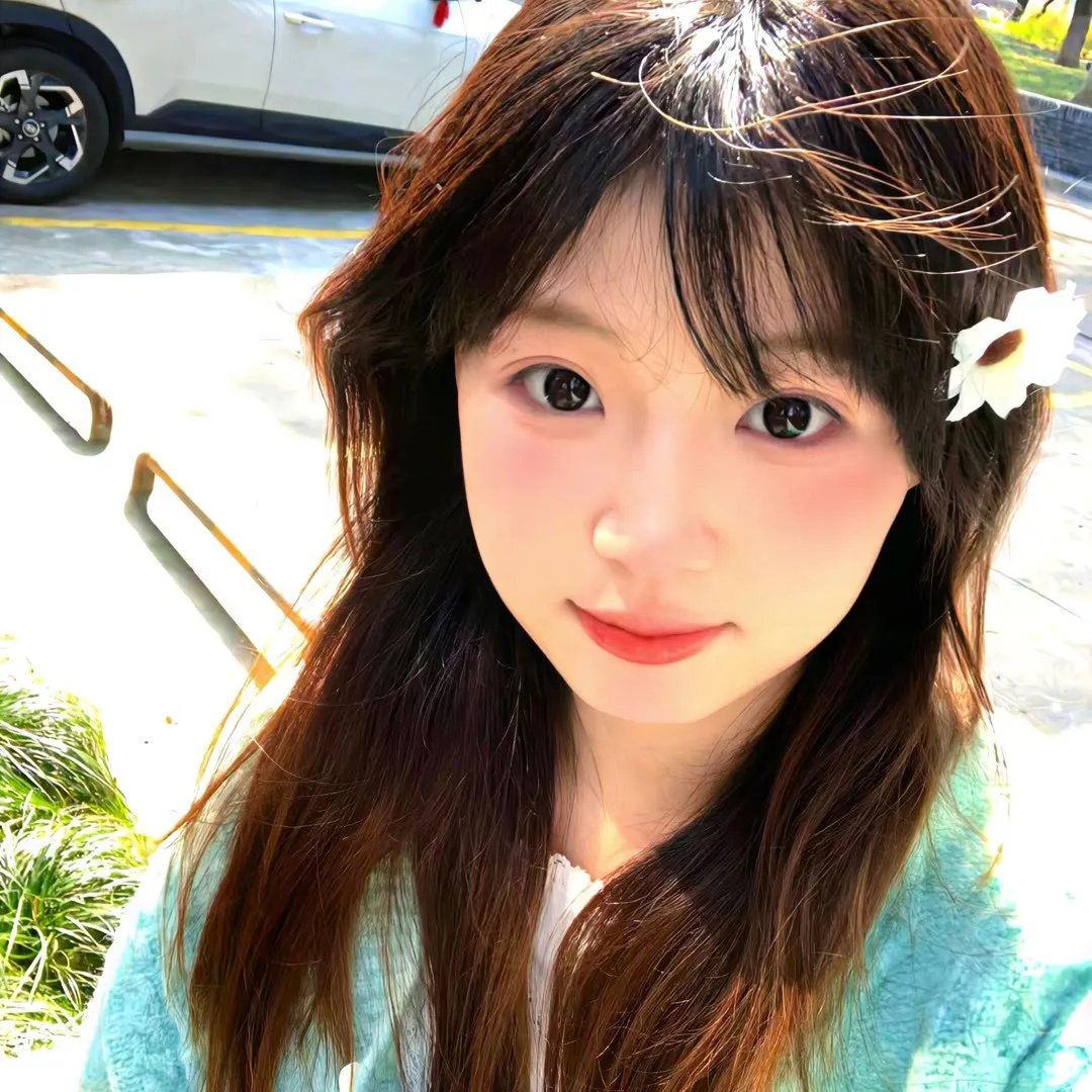 淘气阿丹2