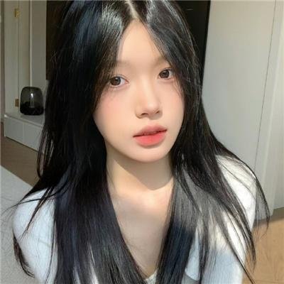 英女皇