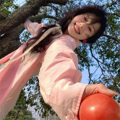 恐惧症