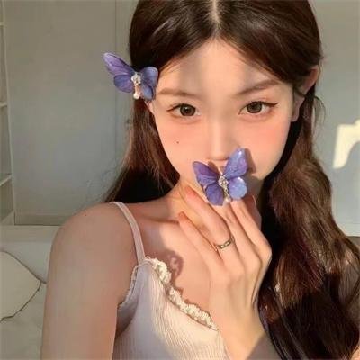 邪恶幼灵