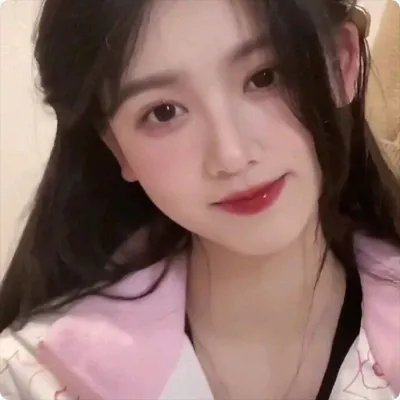 打工小哥第一季