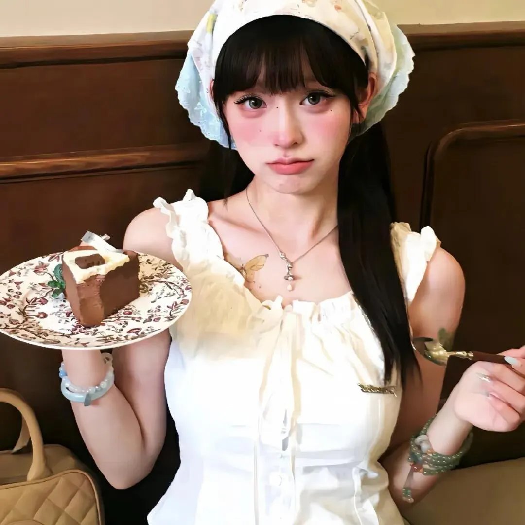 惊奇队长