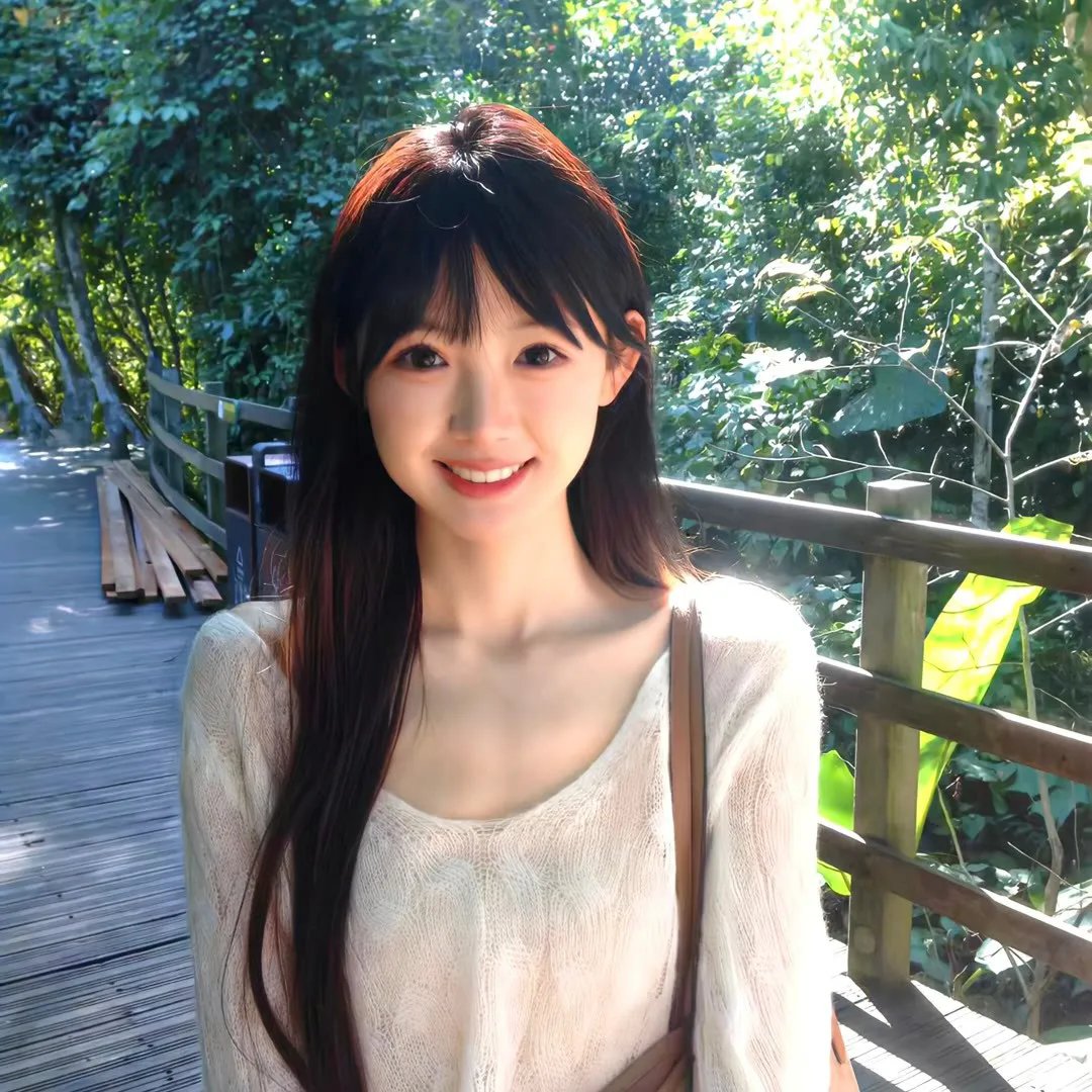 小子命大