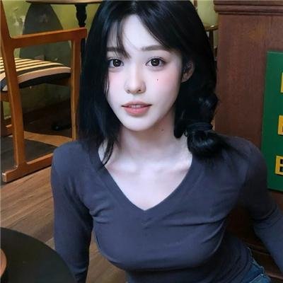 我的丈夫是废柴