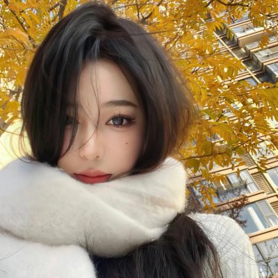 女娲日记