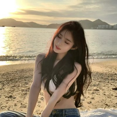 人海绿皮书粤语