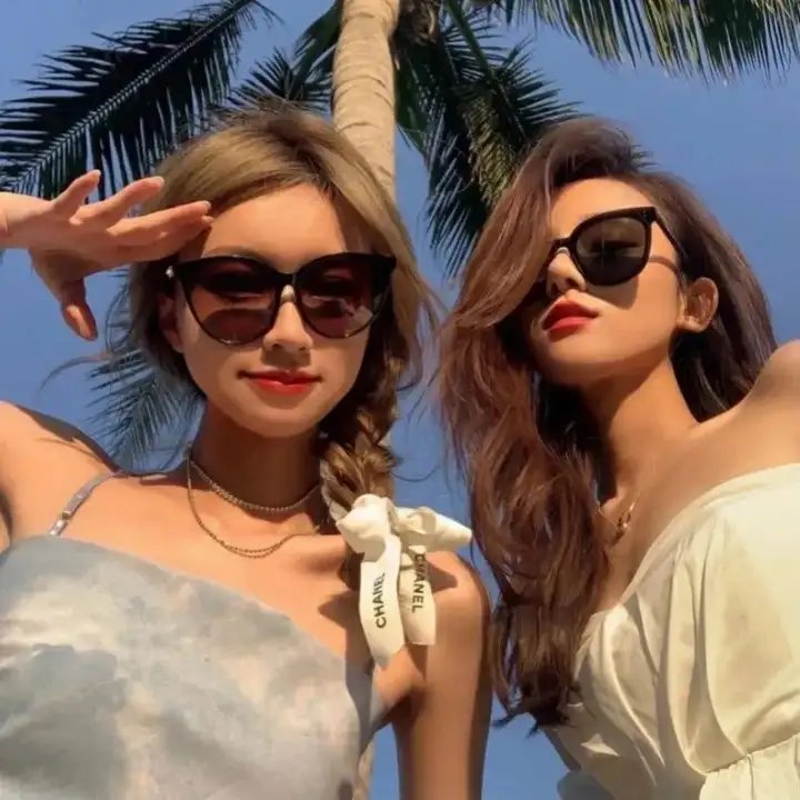 树下藏银