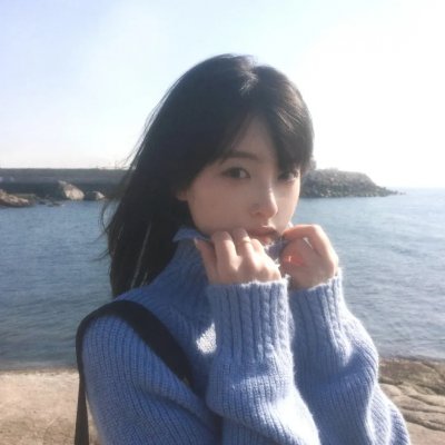 绕行美国